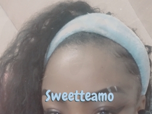 sweetteamo Uniform Porn XXX