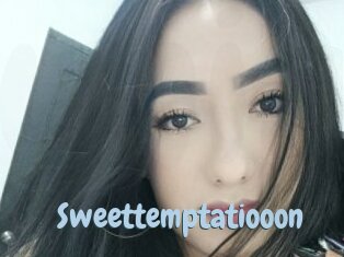 Sweettemptatiooon