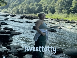 sweettotty Uniform Porn XXX
