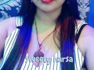 Sweety_harsa
