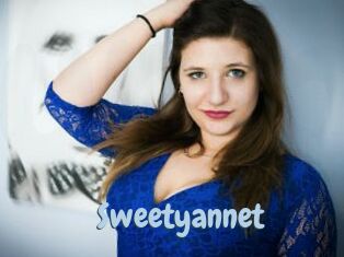 Sweetyannet