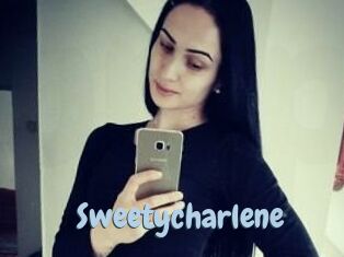 Sweetycharlene