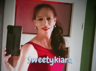 Sweetykiara