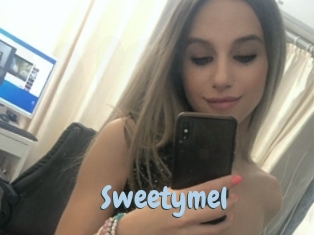 sweetymel Uniform Porn XXX