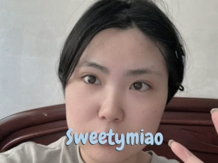 Sweetymiao