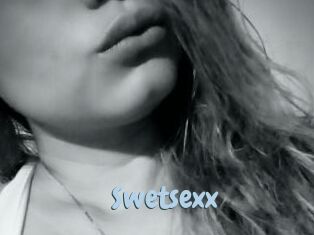 Swetsexx