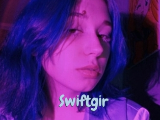 Swiftgir
