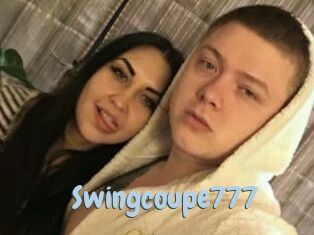 Swingcoupe777