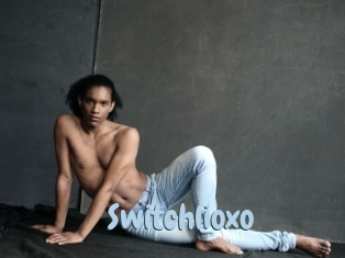 Switchlioxo