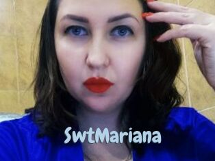 SwtMariana