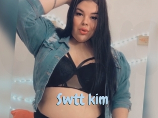 swtt_kim Uniform Porn XXX