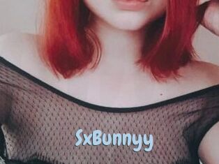 SxBunnyy