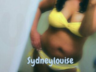 sydneylouise Uniform Porn XXX
