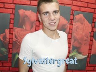 Sylvestergreat