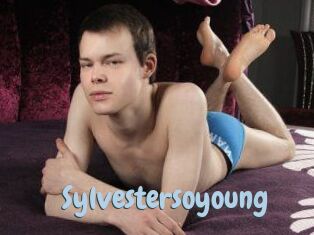 Sylvestersoyoung
