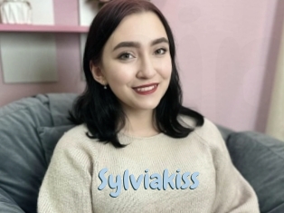 sylviakiss Uniform Porn XXX