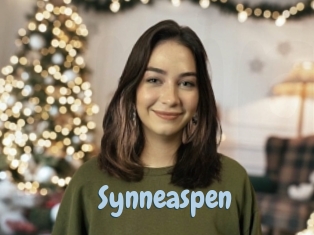 synneaspen Uniform Porn XXX