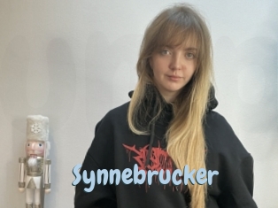 Synnebrucker