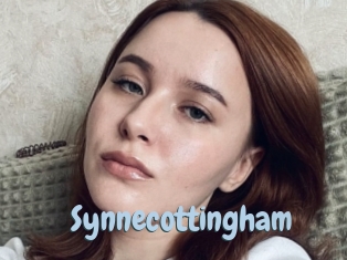 Synnecottingham