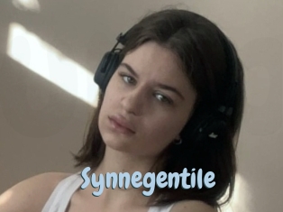 synnegentile Uniform Porn XXX