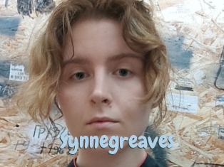 Synnegreaves