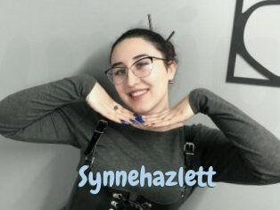 Synnehazlett