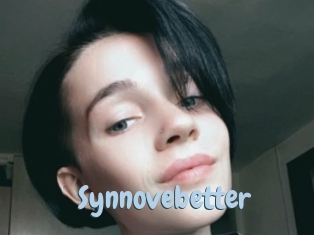 Synnovebetter