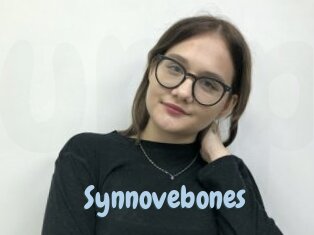 Synnovebones