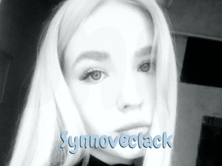 Synnoveclack