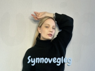synnovegleg Uniform Porn XXX