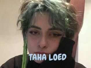 TAHA_LOED