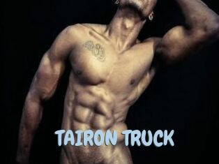 TAIRON_TRUCK