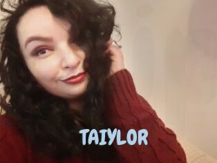 TAIYLOR