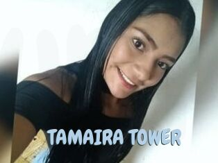 TAMAIRA_TOWER