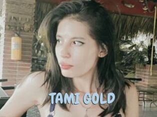TAMI_GOLD