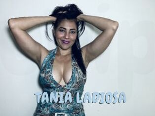 TANIA_LADIOSA