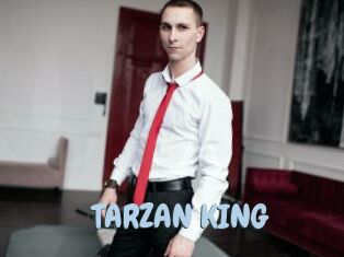TARZAN_KING