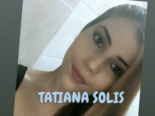 TATIANA_SOLIS