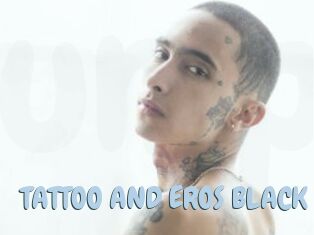 TATTOO_AND_EROS_BLACK
