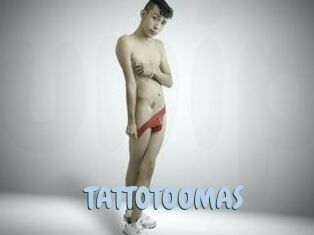TATTOTOOMAS
