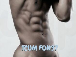 TCUM_FUN37