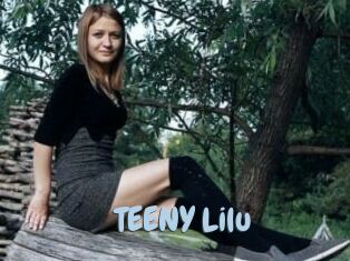TEENY_Lilu