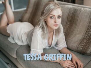 TESSA_GRIFFIN