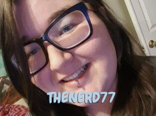 THENERD77 Uniform Porn XXX