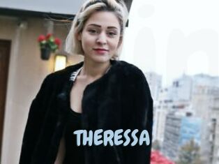 THERESSA_