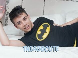 THIAGOCUTE