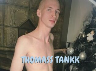 THOMASS_TANKK