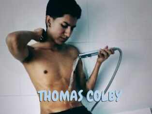 THOMAS_COLBY