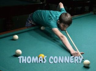 THOMAS_CONNERY Uniform Porn XXX