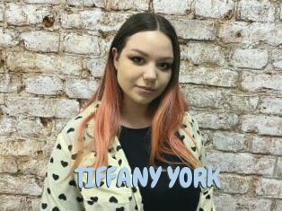 TIFFANY_YORK